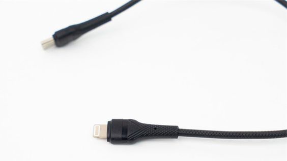 Khả năng truyền tải dữ liệu nhanh nhạy 1